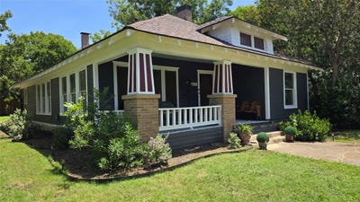 /international/us/601-oldham-street-waxahachie-tx-110108588852/?lang=fr