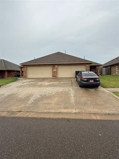 /international/us/813-sw-151st-street-oklahoma-city-ok-110100979768/