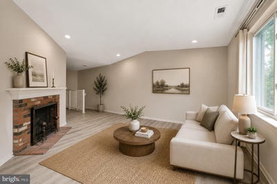 /international/us/306-b-mulberry-cove-mount-laurel-nj-110108549743/