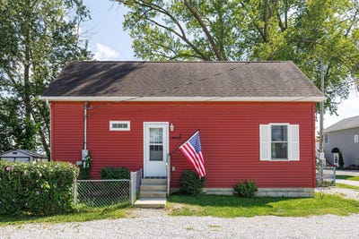 /international/us/5-rosebraugh-circle-e-buckeye-lake-oh-110107714386/