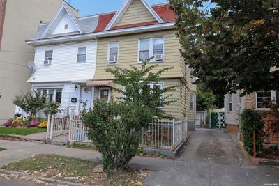 /international/us/87-63-108th-street-richmond-hill-ny-110096114152/?lang=zh-tw