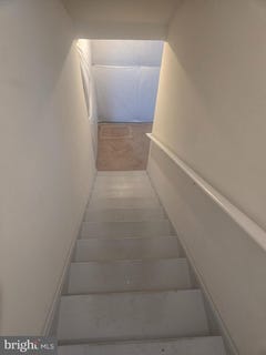 /international/us/27003-greenleaf-drive-millsboro-de-110100214660/?lang=en