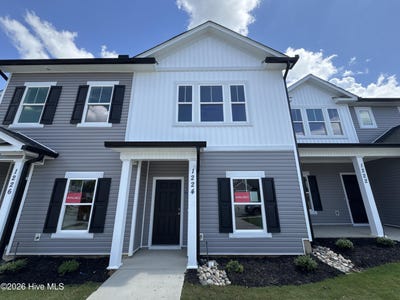 /international/us/1224-vail-drive-grovetown-ga-110107936022/