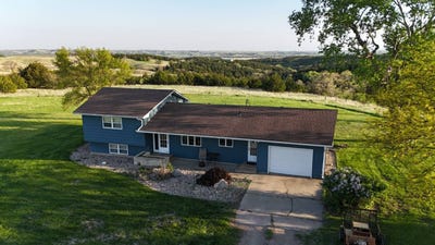 /international/us/31735-sd-hwy-37-springfield-sd-110101307840/?lang=zh-tw