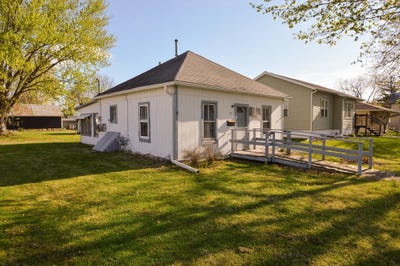 /international/us/103-brindley-street-boscobel-wi-110107542730/