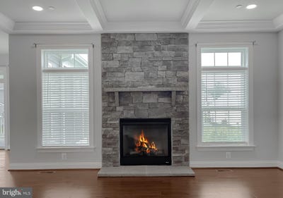 /international/us/22064-daffodil-court-leonardtown-md-110100617305/?lang=zh-cn