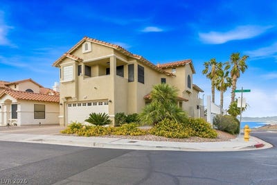 /international/us/110-laguna-lane-boulder-city-nv-110108293345/