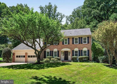 /international/us/1808-batten-hollow-road-vienna-va-110108544474/