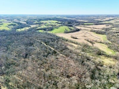 /international/us/tbd-state-hwy-m-powersville-mo-110107158597/