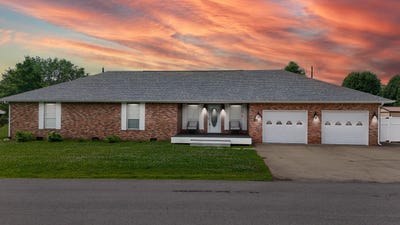 /international/us/101-spruce-street-barbourville-ky-110108297134/
