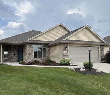 /international/us/9286-colchester-terrace-fort-wayne-in-110101169948/?lang=zh-tw