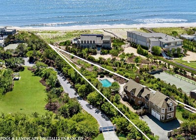 /international/us/162-dune-road-quogue-ny-110107388175/