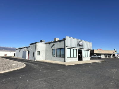 /international/us/230-n-palmer-street-delta-co-110097107292/