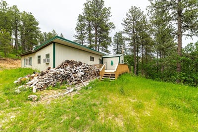 /international/us/20575-whitewood-creek-road-deadwood-sd-110105416064/
