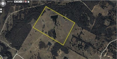 /international/us/0000-holland-road-forestburg-tx-110100678150/?lang=zh-cn