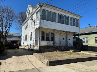 /international/us/67-littlefield-avenue-pawtucket-ri-110107052521/