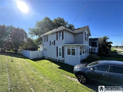 /international/us/29-ross-street-ripley-ny-110109960515/