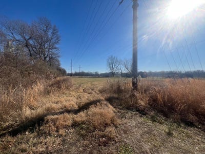 /international/us/333-mill-st-waldron-ar-110105114582/