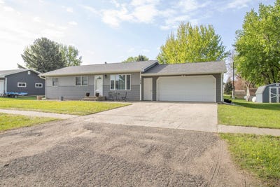 /international/us/1424-geiser-street-larchwood-ia-110107910889/