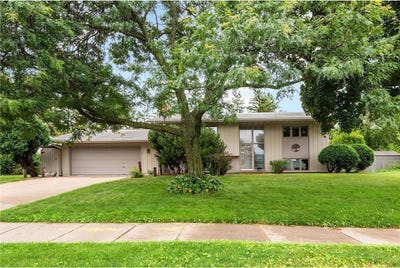 /international/us/8717-49th-avenue-n-new-hope-mn-110100975689/?lang=zh-tw