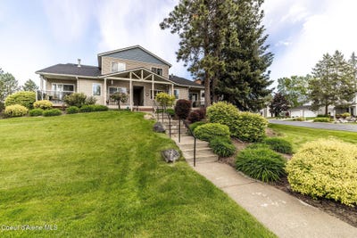 /international/us/377-e-knotty-pine-lane-coeur-d-alene-id-110099690563/