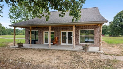 /international/us/155-woodard-ln-heber-springs-ar-110119524921/