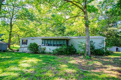 /international/us/698-goolsby-rd-carrollton-ga-110108781318/