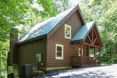 /international/us/556-wildwood-forest-way-sevierville-tn-110101264645/?lang=zh-tw