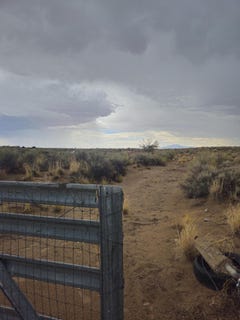 /international/us/140-villa-linda-road-los-lunas-nm-110109086032/