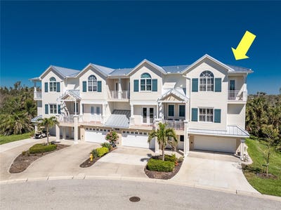 /international/us/10300-tarpon-landings-terrace-placida-fl-110098069074/