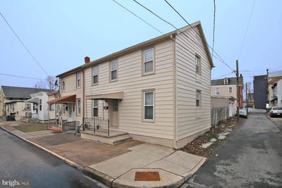 /international/us/923-guilford-street-lebanon-pa-110106180185/