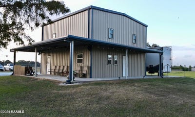 /international/us/2213-mills-street-lafayette-la-110095618399/?lang=en