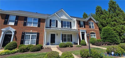 /international/us/11347-abbots-cross-lane-henrico-va-110108566798/