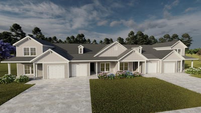 /international/us/1088-primrose-drive-north-augusta-sc-110107929631/
