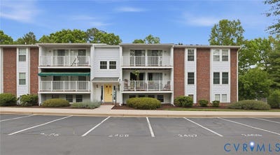 /international/us/7604-roscommon-court-henrico-va-110107746969/