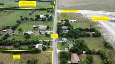 /international/us/703-e-white-street-anna-tx-110100837755/?lang=zh-cn