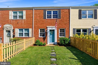 /international/us/29-mount-vernon-avenue-alexandria-va-110108071149/