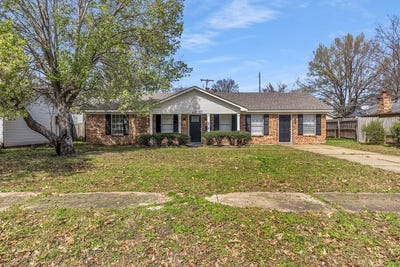 /international/us/603-belmont-west-memphis-ar-110106537498/