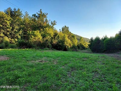 /international/us/4123-panther-creek-road-sneedville-tn-110097526943/?lang=zh-tw