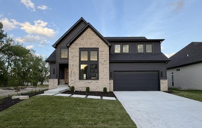/international/us/9523-hook-street-highland-in-110108957244/