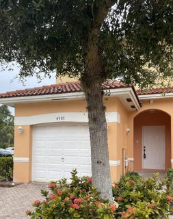 /international/us/4987-se-mariner-garden-circle-stuart-fl-110106451380/