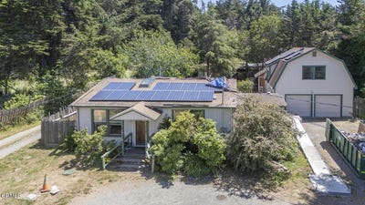 /international/us/31581-highway-20-fort-bragg-ca-110109260845/