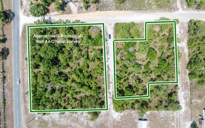 /international/us/tbd-cr-49-obrien-fl-110107694002/