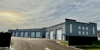 /international/us/4017-taylor-road-punta-gorda-fl-110108395956/