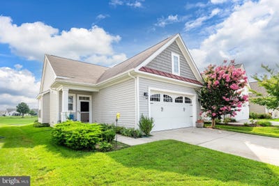 /international/us/134-waterside-drive-bridgeville-de-110101517114/