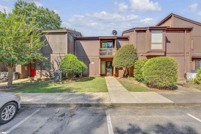 /international/us/3106-bethel-road-simpsonville-sc-110101216606/