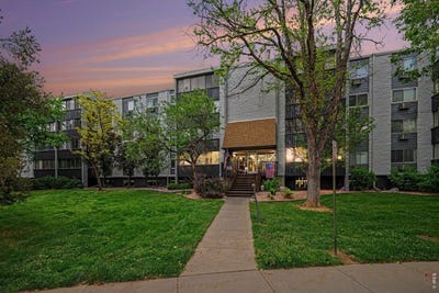 /international/us/3460-s-poplar-st-s-denver-co-110108398662/
