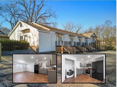 /international/us/515-nebraska-avenue-west-plains-mo-110107981987/