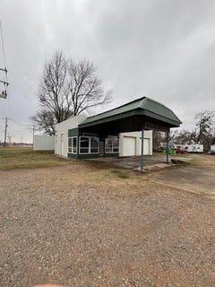 /international/us/1403-w-columbia-street-okemah-ok-110106178766/
