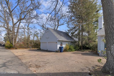/international/us/545-tiller-avenue-beachwood-nj-110108296000/